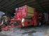 Kartoffelroder vrste Grimme Evo 260 UB Nonstop, Gebrauchtmaschine v Bockel - Gyhum (Slika 22)
