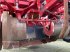 Kartoffelroder tip Grimme Evo 260 UB Nonstop, Gebrauchtmaschine in Bockel - Gyhum (Poză 7)