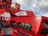 Kartoffelroder tip Grimme Evo 260 UB Nonstop, Gebrauchtmaschine in Bockel - Gyhum (Poză 10)