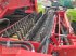 Kartoffelroder tip Grimme Evo 260 UB Nonstop, Gebrauchtmaschine in Bockel - Gyhum (Poză 11)