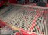Kartoffelroder типа Grimme Evo 260 UB Nonstop, Gebrauchtmaschine в Bockel - Gyhum (Фотография 8)