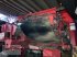 Kartoffelroder типа Grimme Evo 260 UB Nonstop, Gebrauchtmaschine в Bockel - Gyhum (Фотография 13)