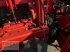 Kartoffelroder типа Grimme Evo 260 UB Nonstop, Gebrauchtmaschine в Bockel - Gyhum (Фотография 19)