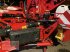 Kartoffelroder типа Grimme Evo 260 UB Nonstop, Gebrauchtmaschine в Bockel - Gyhum (Фотография 21)