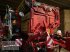 Kartoffelroder типа Grimme Evo 260 UB Nonstop, Gebrauchtmaschine в Bockel - Gyhum (Фотография 2)