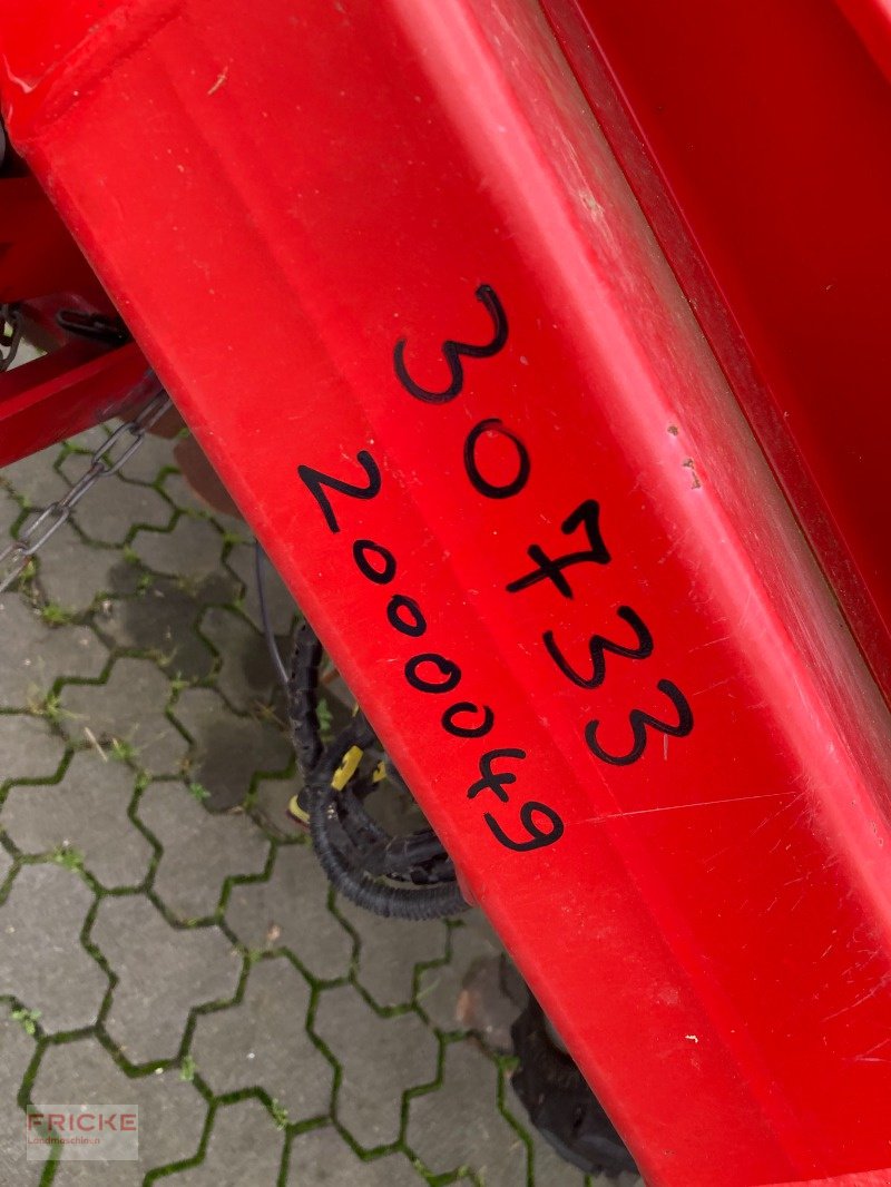 Kartoffelroder типа Grimme Evo 260 UB Nonstop, Gebrauchtmaschine в Bockel - Gyhum (Фотография 25)