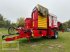 Kartoffelroder des Typs Grimme EVO 260, Neumaschine in Grabow (Bild 1)