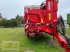 Kartoffelroder des Typs Grimme EVO 260, Neumaschine in Grabow (Bild 2)