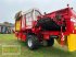 Kartoffelroder des Typs Grimme EVO 260, Neumaschine in Grabow (Bild 8)