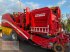 Kartoffelroder del tipo Grimme EVO 280 Clod Sep UB, Gebrauchtmaschine en Bockel - Gyhum (Imagen 2)
