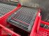 Kartoffelroder del tipo Grimme EVO 280 Clod Sep UB, Gebrauchtmaschine en Bockel - Gyhum (Imagen 15)