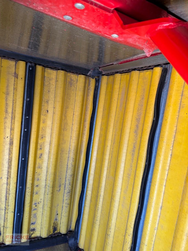 Kartoffelroder del tipo Grimme EVO 280 Clod Sep UB, Gebrauchtmaschine en Bockel - Gyhum (Imagen 19)