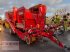 Kartoffelroder of the type Grimme EVO 280 Clod Sep UB, Gebrauchtmaschine in Bockel - Gyhum (Picture 1)