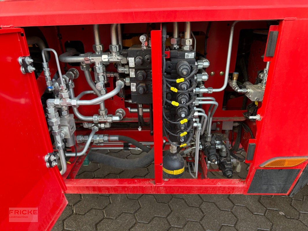 Kartoffelroder of the type Grimme EVO 280 Clod Sep UB, Gebrauchtmaschine in Bockel - Gyhum (Picture 12)