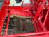Kartoffelroder of the type Grimme EVO 280 Clod Sep UB, Gebrauchtmaschine in Bockel - Gyhum (Picture 23)