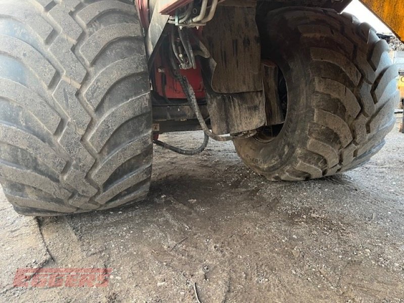 Kartoffelroder des Typs Grimme EVO 280 ClodSep 17, Gebrauchtmaschine in Ebstorf (Bild 19)