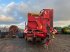 Kartoffelroder des Typs Grimme EVO 280 ClodSep 17, Gebrauchtmaschine in Ebstorf (Bild 4)