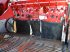 Kartoffelroder typu Grimme EVO 280 ClodSep GEN II, Gebrauchtmaschine v Suhlendorf (Obrázek 7)