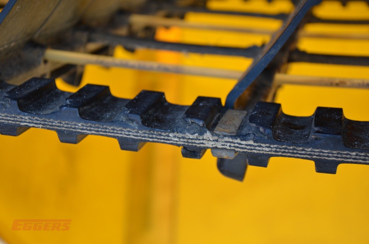 Kartoffelroder typu Grimme EVO 280 ClodSep GEN II, Gebrauchtmaschine v Suhlendorf (Obrázek 13)