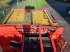 Kartoffelroder typu Grimme EVO 280 ClodSep GEN II, Gebrauchtmaschine v Suhlendorf (Obrázek 19)