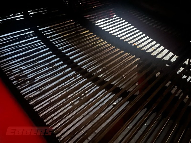 Kartoffelroder del tipo Grimme EVO 280 ClodSep GEN II, Gebrauchtmaschine en Suhlendorf (Imagen 5)