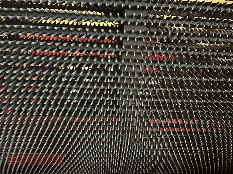 Kartoffelroder del tipo Grimme EVO 280 ClodSep GEN II, Gebrauchtmaschine en Suhlendorf (Imagen 10)