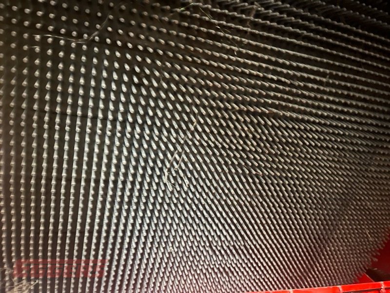 Kartoffelroder del tipo Grimme EVO 280 ClodSep GEN II, Gebrauchtmaschine en Suhlendorf (Imagen 11)