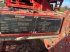 Kartoffelroder типа Grimme EVO 280 ClodSep GEN II, Gebrauchtmaschine в Suhlendorf (Фотография 2)