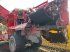 Kartoffelroder типа Grimme EVO 280 ClodSep GEN II, Gebrauchtmaschine в Suhlendorf (Фотография 7)