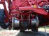 Kartoffelroder tip Grimme EVO 280 ClodSep GEN II, Gebrauchtmaschine in Suhlendorf (Poză 5)