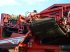 Kartoffelroder tip Grimme EVO 280 ClodSep GEN II, Gebrauchtmaschine in Suhlendorf (Poză 9)