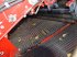 Kartoffelroder tip Grimme EVO 280 ClodSep GEN II, Gebrauchtmaschine in Suhlendorf (Poză 15)