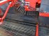 Kartoffelroder tip Grimme EVO 280 ClodSep GEN II, Gebrauchtmaschine in Suhlendorf (Poză 21)