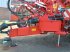 Kartoffelroder tip Grimme EVO 280 ClodSep GEN II, Gebrauchtmaschine in Suhlendorf (Poză 25)