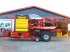 Kartoffelroder van het type Grimme EVO 280 ClodSep GEN II, Gebrauchtmaschine in Suhlendorf (Foto 1)