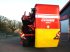 Kartoffelroder van het type Grimme EVO 280 ClodSep GEN II, Gebrauchtmaschine in Suhlendorf (Foto 4)