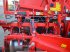 Kartoffelroder van het type Grimme EVO 280 ClodSep GEN II, Gebrauchtmaschine in Suhlendorf (Foto 7)