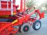 Kartoffelroder van het type Grimme EVO 280 ClodSep GEN II, Gebrauchtmaschine in Suhlendorf (Foto 10)