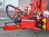 Kartoffelroder van het type Grimme EVO 280 ClodSep GEN II, Gebrauchtmaschine in Suhlendorf (Foto 18)