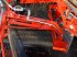 Kartoffelroder van het type Grimme EVO 280 ClodSep GEN II, Gebrauchtmaschine in Suhlendorf (Foto 23)
