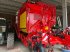 Kartoffelroder del tipo Grimme EVO 280 ClodSep GEN II, Gebrauchtmaschine In Suhlendorf (Immagine 1)