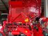 Kartoffelroder del tipo Grimme EVO 280 ClodSep GEN II, Gebrauchtmaschine In Suhlendorf (Immagine 2)
