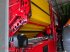 Kartoffelroder del tipo Grimme EVO 280 ClodSep GEN II, Gebrauchtmaschine In Suhlendorf (Immagine 5)