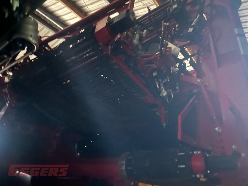 Kartoffelroder del tipo Grimme EVO 280 ClodSep GEN II, Gebrauchtmaschine In Suhlendorf (Immagine 6)