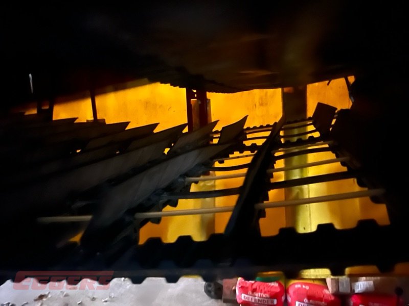 Kartoffelroder del tipo Grimme EVO 280 ClodSep GEN II, Gebrauchtmaschine In Suhlendorf (Immagine 7)