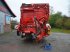 Kartoffelroder typu Grimme EVO 280 ClodSep NonStop 17, Gebrauchtmaschine v Suhlendorf (Obrázek 2)