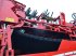 Kartoffelroder typu Grimme EVO 280 ClodSep NonStop 17, Gebrauchtmaschine v Suhlendorf (Obrázek 13)