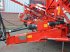 Kartoffelroder typu Grimme EVO 280 ClodSep NonStop 17, Gebrauchtmaschine v Suhlendorf (Obrázek 25)