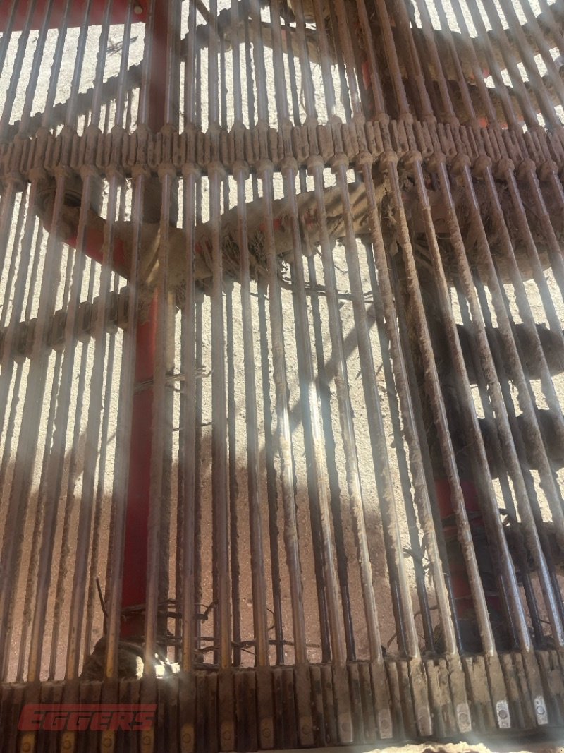 Kartoffelroder del tipo Grimme EVO 280 ClodSep NonStop GENII, Gebrauchtmaschine In Suhlendorf (Immagine 14)