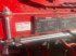 Kartoffelroder del tipo Grimme EVO 280 ClodSep NonStop GENII, Gebrauchtmaschine In Suhlendorf (Immagine 16)